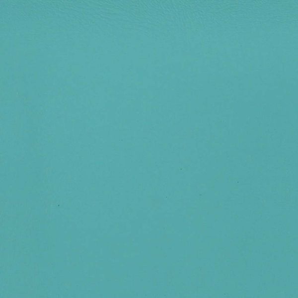 Dinerhj&oslash;rne 270 cm