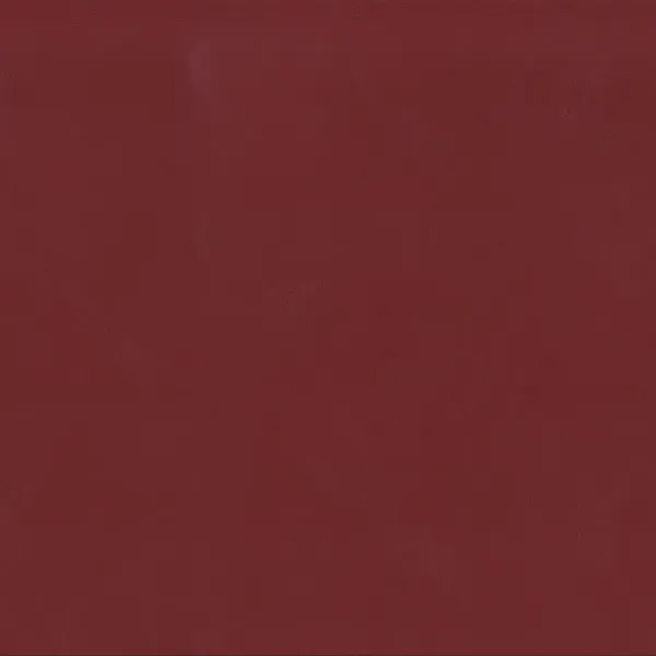 Airline Barkrakk med rygg CB 66 cm Chrome