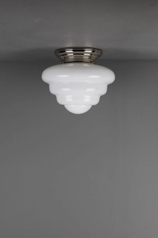 Taklampe Diner Michelin