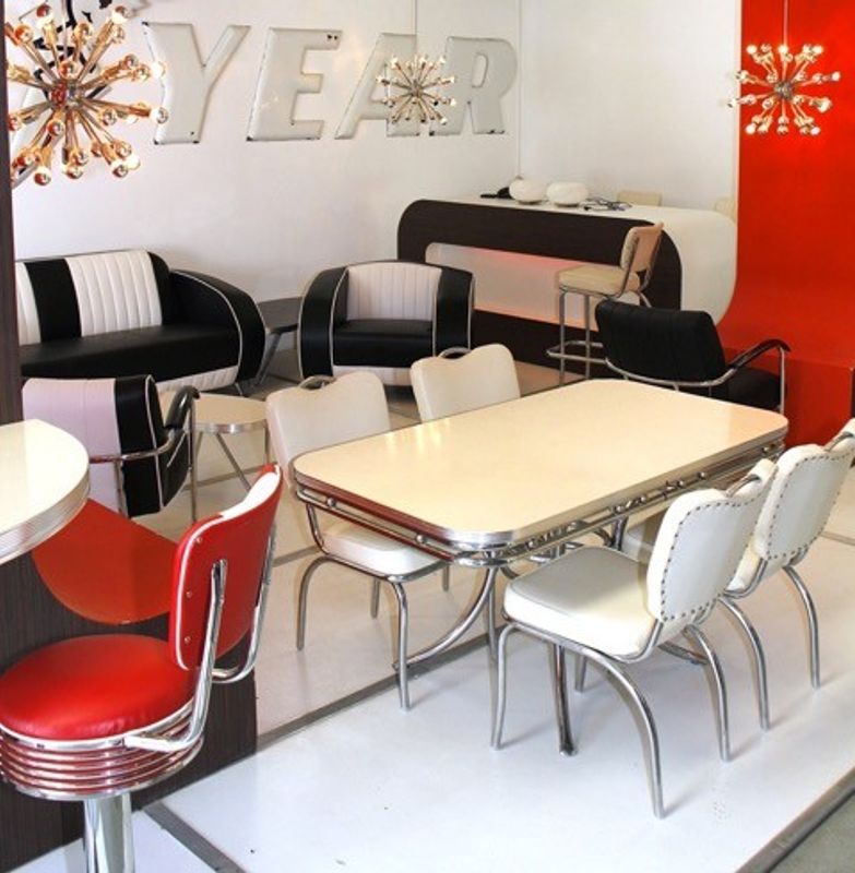 Dinerbord med ekstra kant TO-20