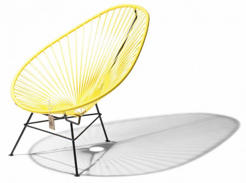 Acapulcostol original kanarigul