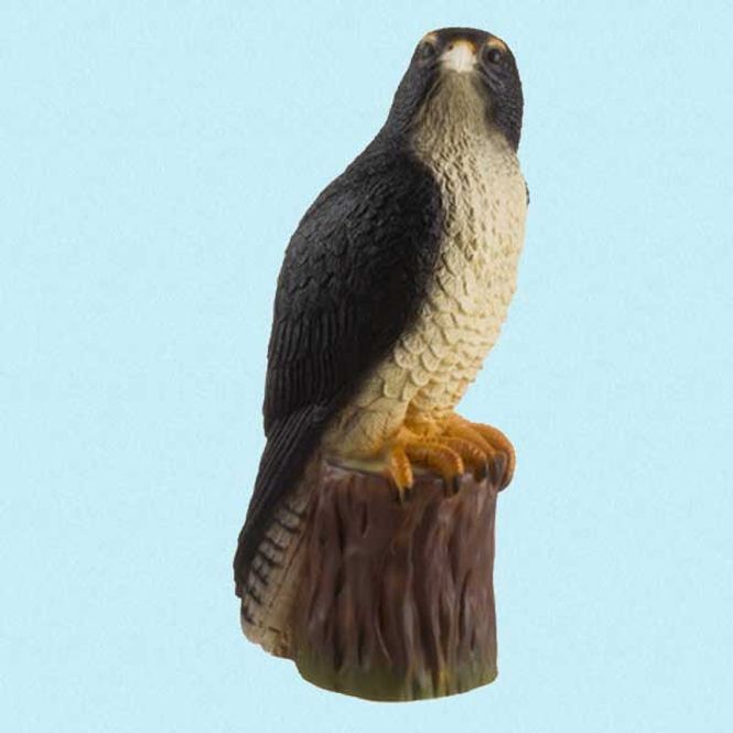 Hovedbilde Lampe falk
