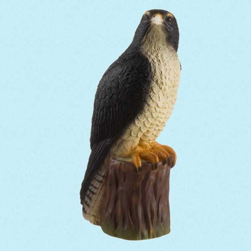 Lampe falk
