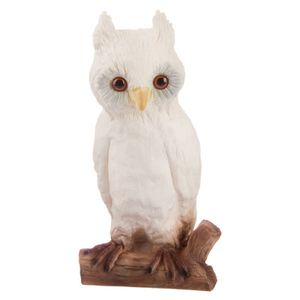 Hovedbilde Uglelampe