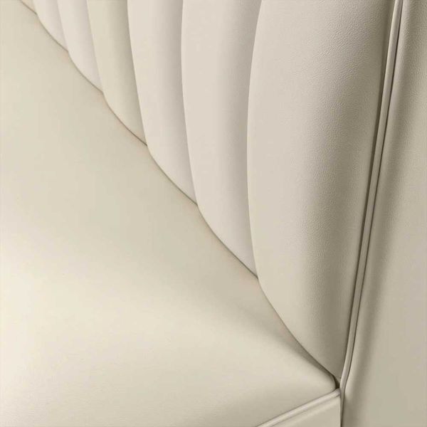 Dinerhj&oslash;rne 270 cm