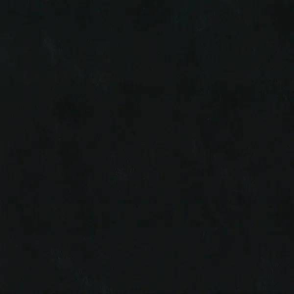 Airline Barkrakk med rygg CB 66 cm Chrome