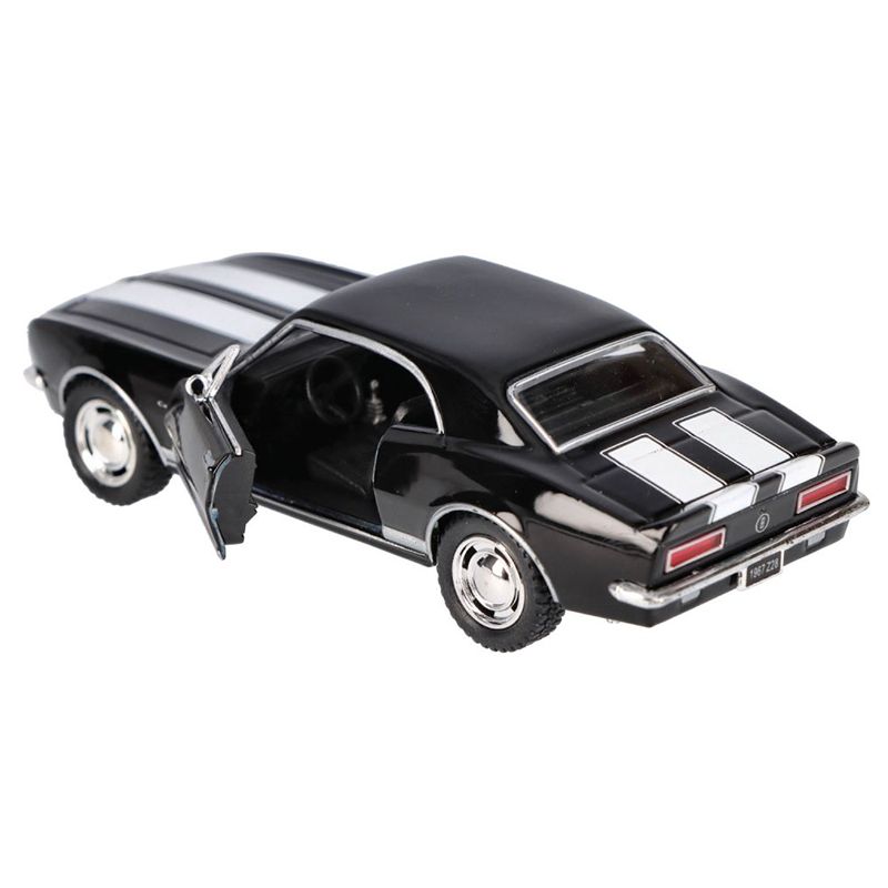 Camaro Z 1967