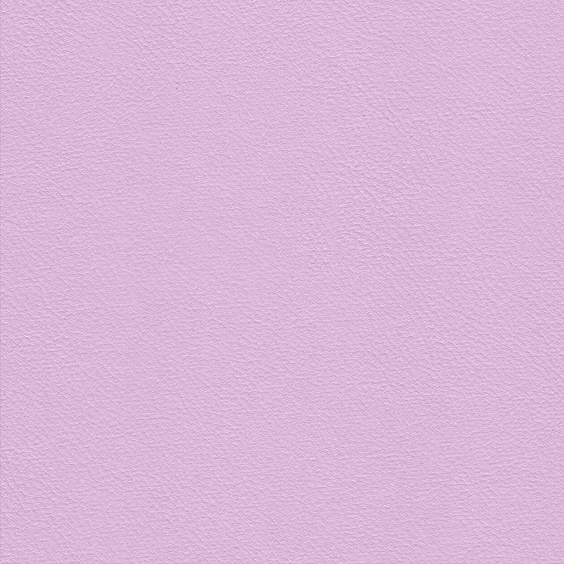 Dinerbooth sett komplett med bord 120 cm 