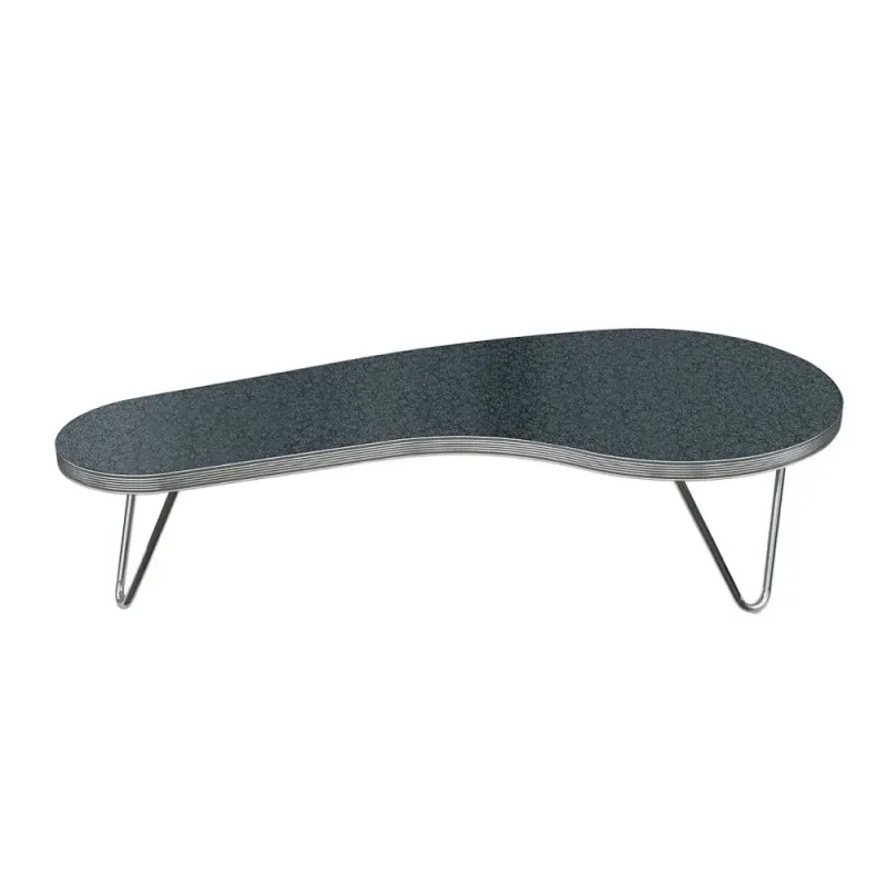 Dinerbord lavt TO-17