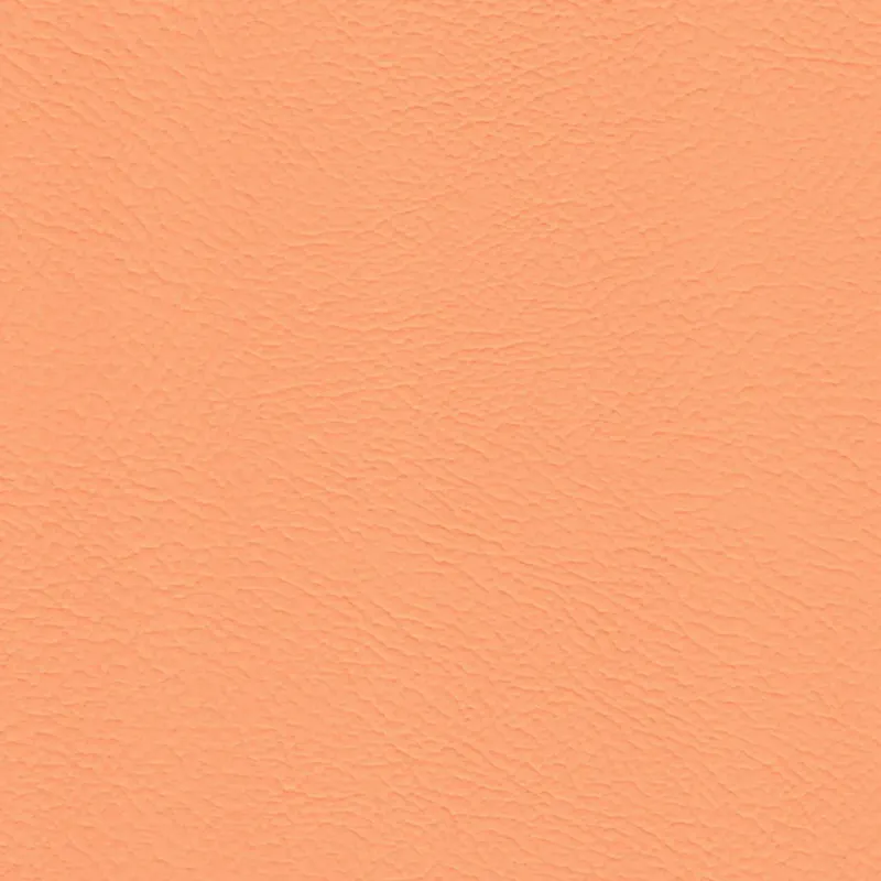 Arcade dinerstol CB Chrome