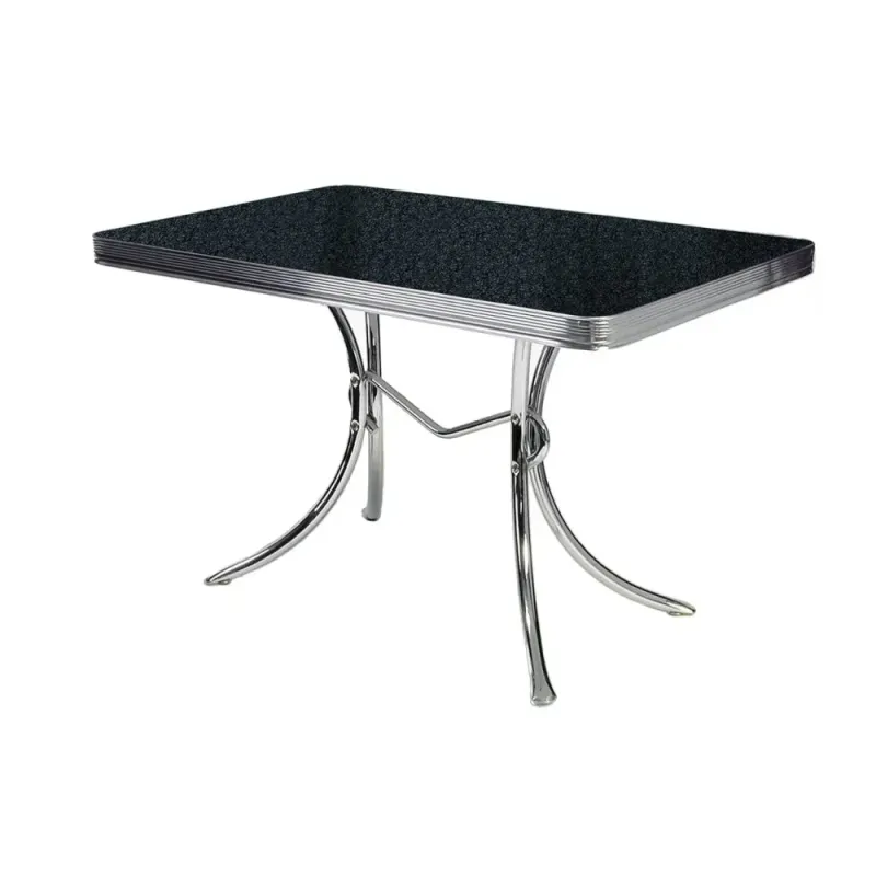 Dinerbord TO-36