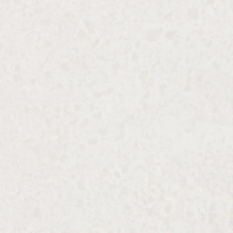 Veggbord i barhøyde WO-12/TB-103