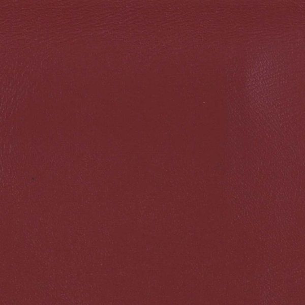 Dinerhj&oslash;rne 270 cm