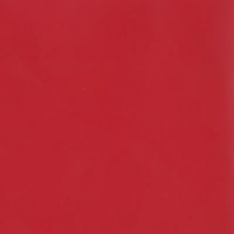 Arcade dinerstol CB Chrome