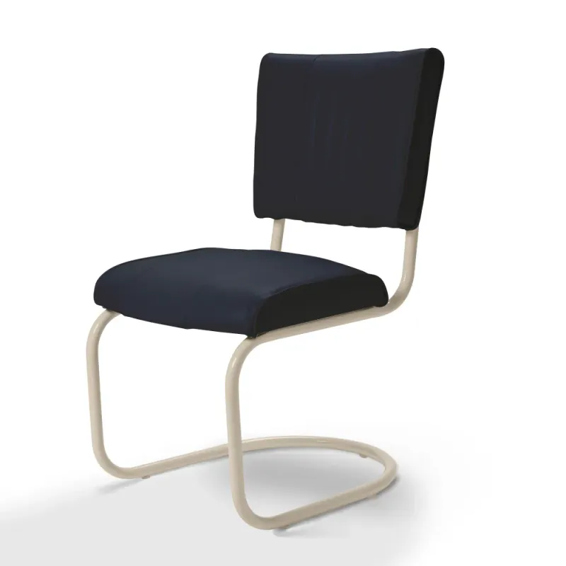 Prospect dinerstol MP Offwhite