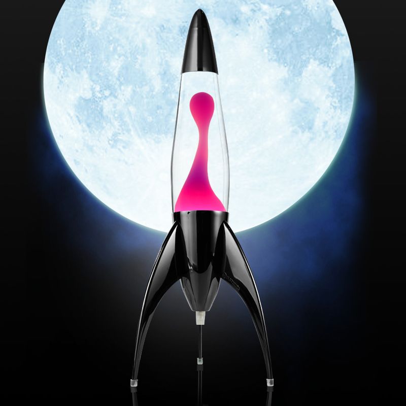 Telstar Rocket: Sort