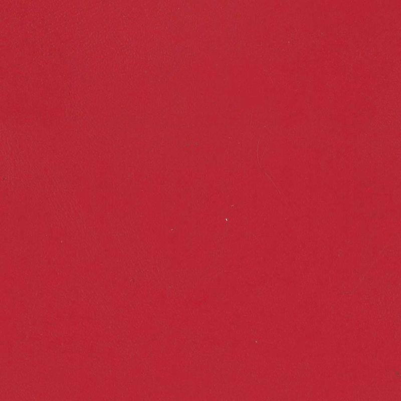 Dinerbooth sett komplett med bord 120 cm 