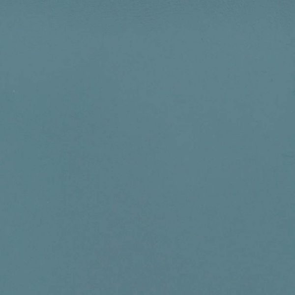 Dinerhj&oslash;rne 270 cm