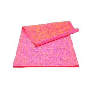 Hovedbilde Plastmatte Indisk 90x120cm ...