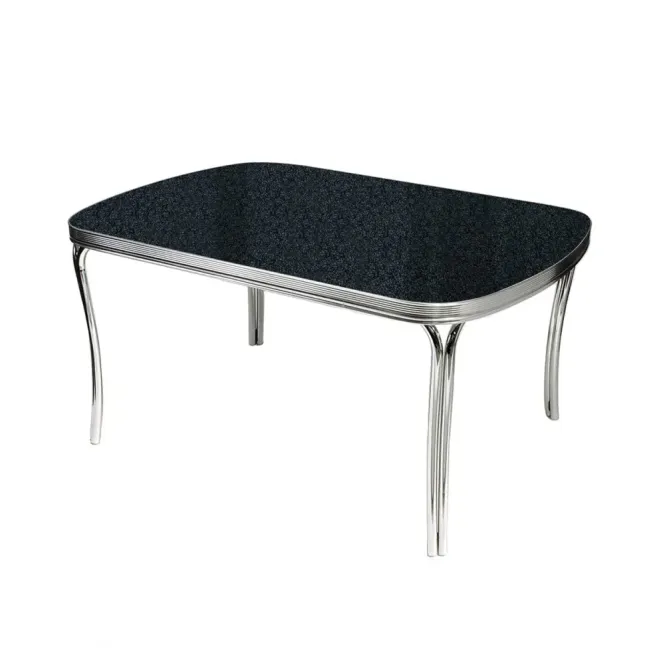 Hovedbilde Dinerbord TO-27