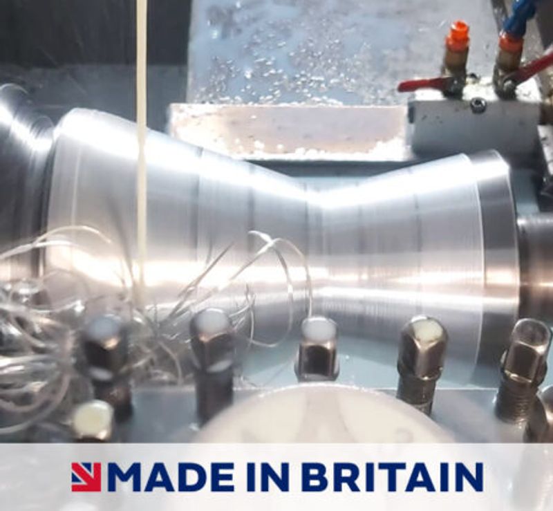 Astro Lavalampe: Vinyl