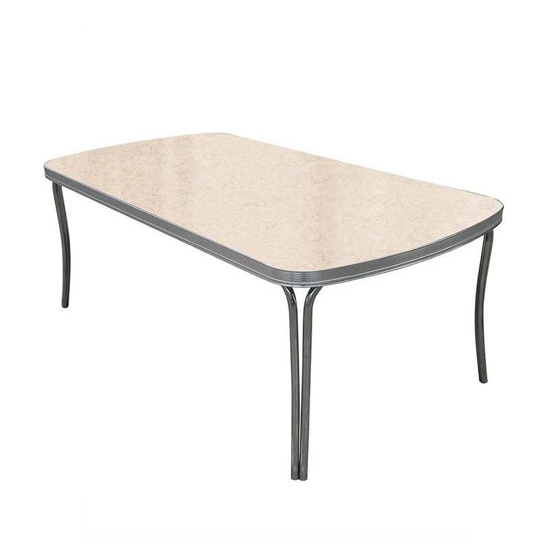 Dinerbord TO-28