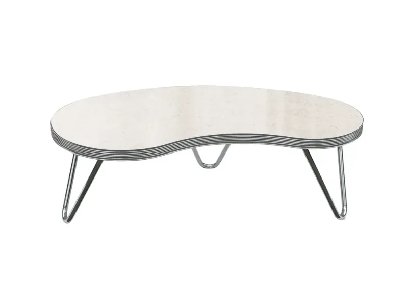 Dinerbord lavt TO-18