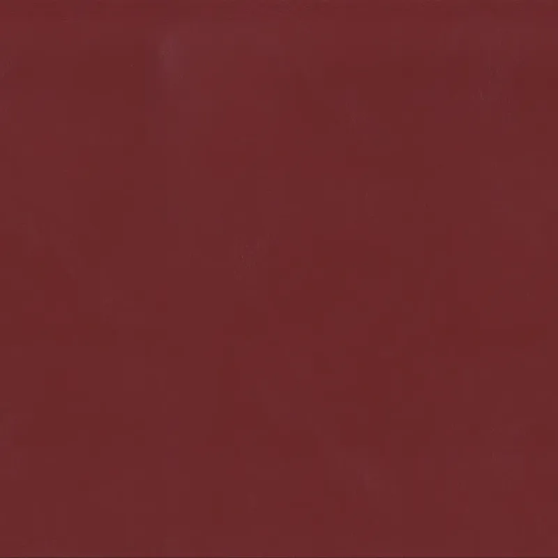 Delucas Sofa 1-seter ensfarget