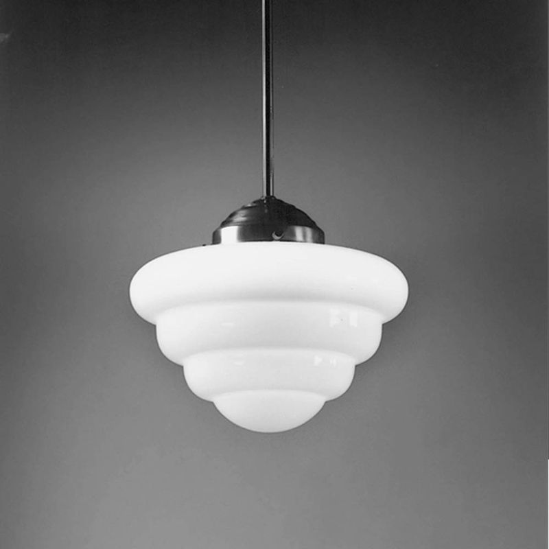 Dinerlampe Michelin