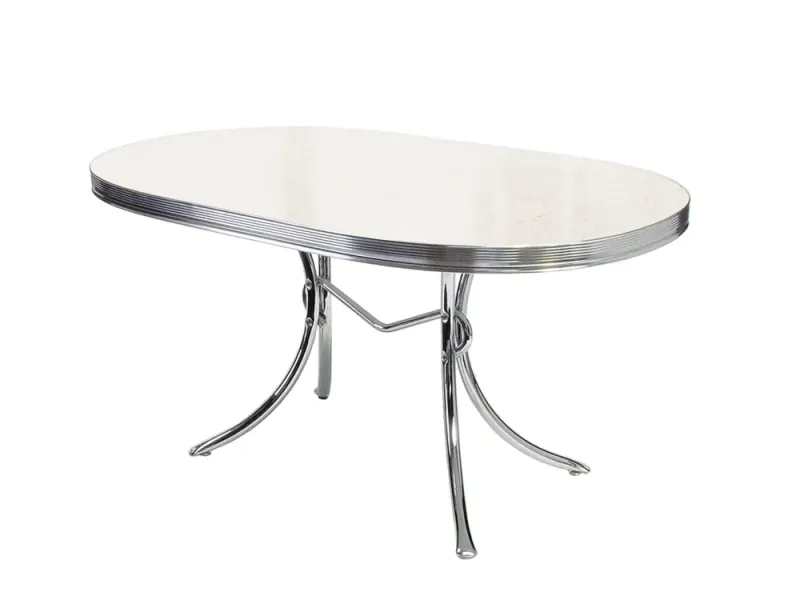 Dinerbord TO-26