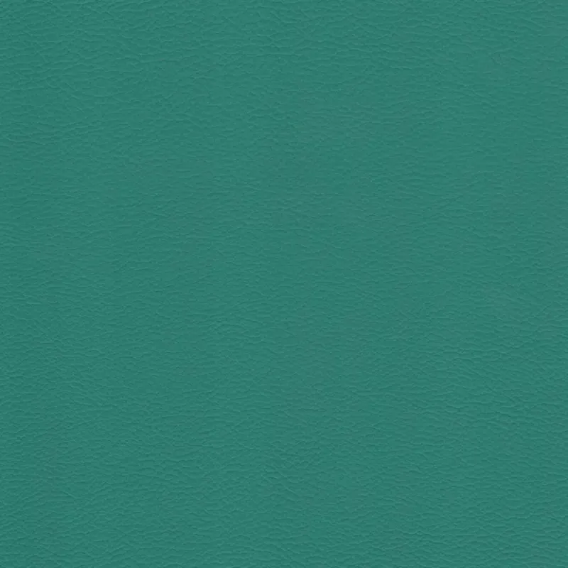 Waverly Sofa 2-seter ensfarget