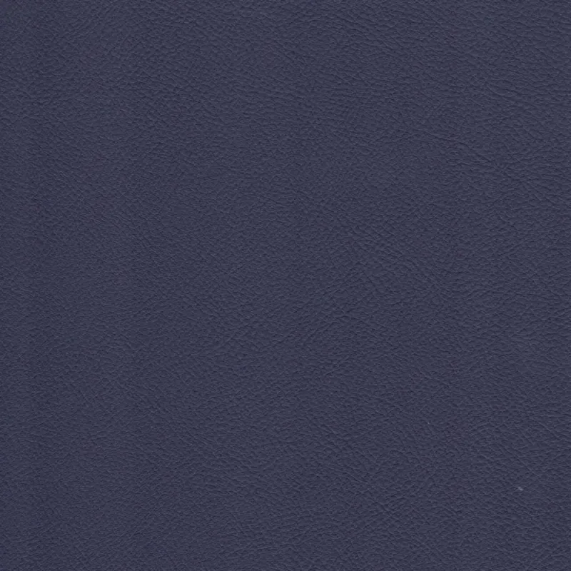 Arcade dinerstol CB Chrome