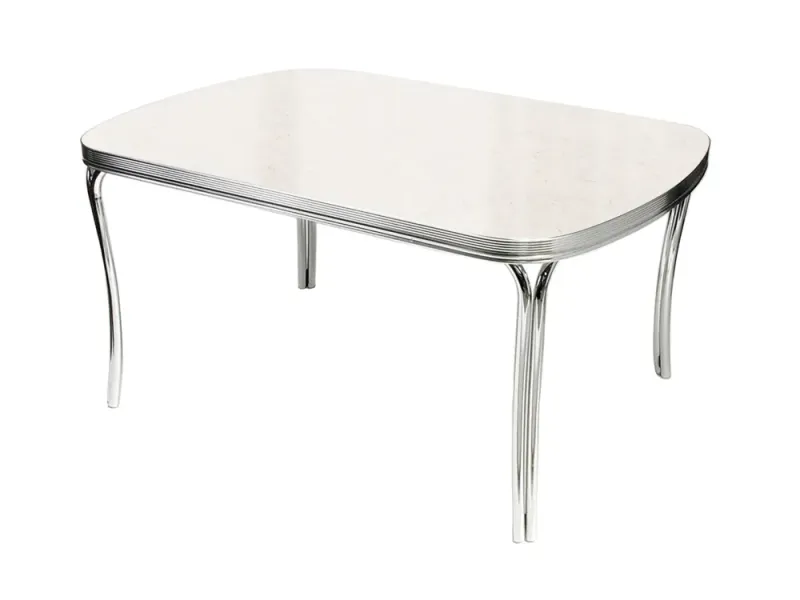 Dinerbord TO-27