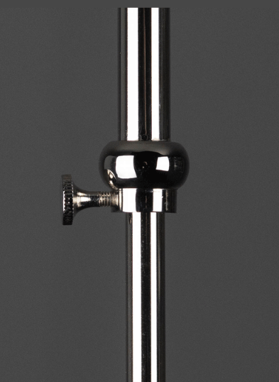 Dinerlampe Eikenøtt 
