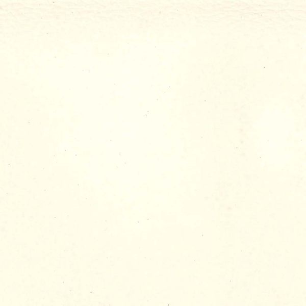 Dinerhj&oslash;rne 270 cm