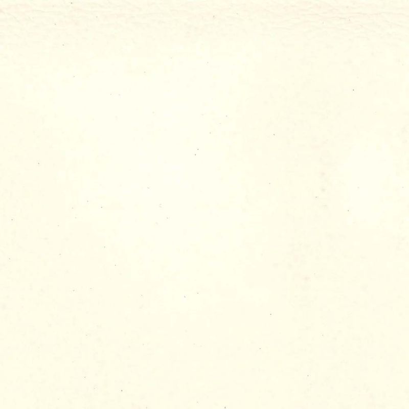 Dinerhjørne 270 cm