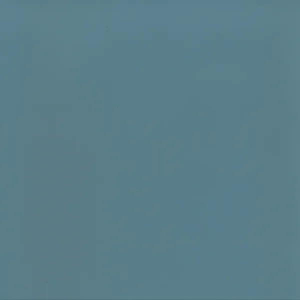 Diner booth dobbel CB 150 cm