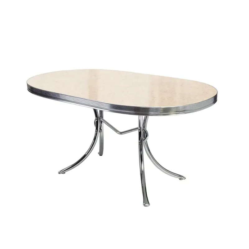 Dinerbord TO-26