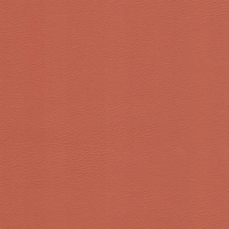 Waverly Sofa 2-seter ensfarget