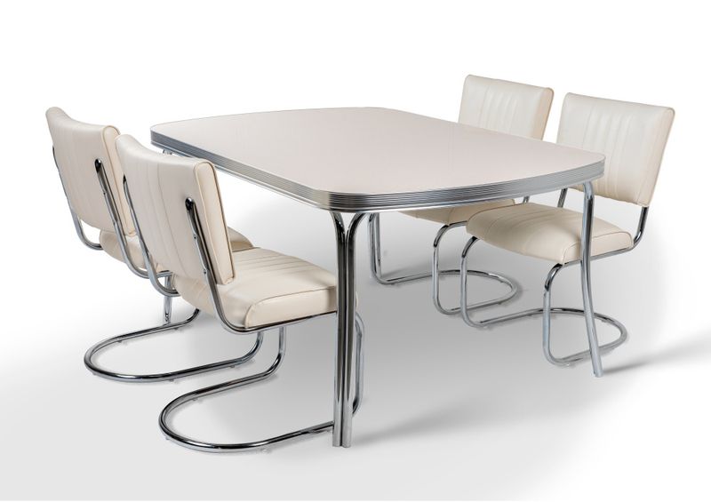 Dinerbord TO-28