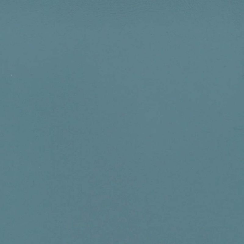 Dinerbooth sett komplett med bord 120 cm 