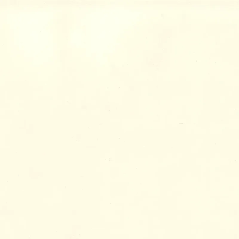 Diner booth single CB 120 cm