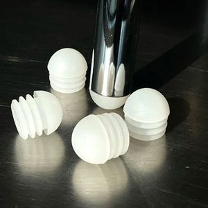 Hovedbilde Ekstra f&oslash;tter til dinerstoler