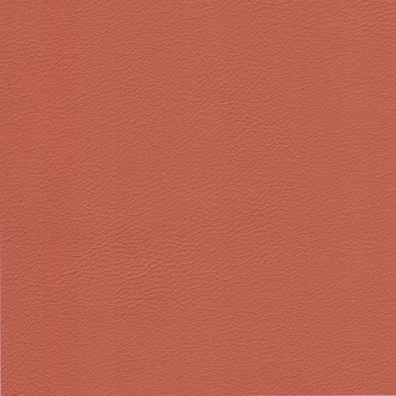 Dinerbooth sett komplett med bord 120 cm 